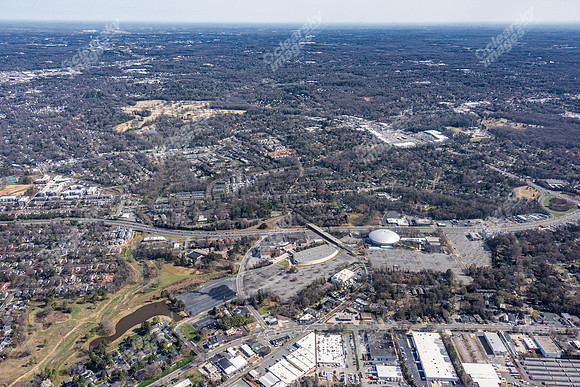 800-briar-creek-air-8817