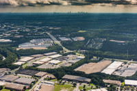 6150-lagrange-air-1635