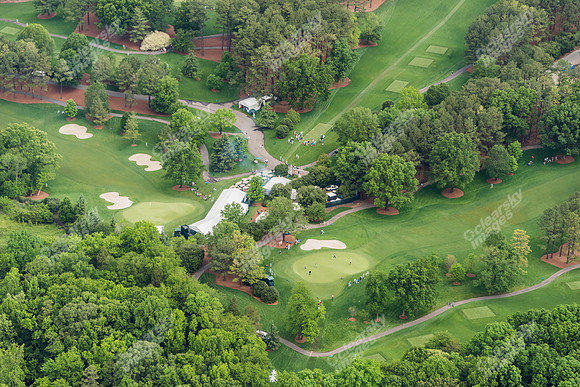 quail-hollow-cc-2016-air-3101