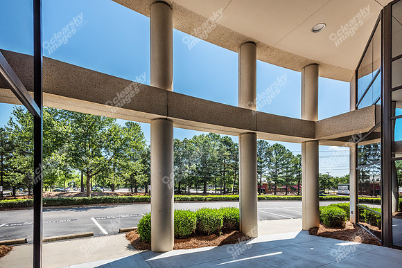 4515-falls-ext2636