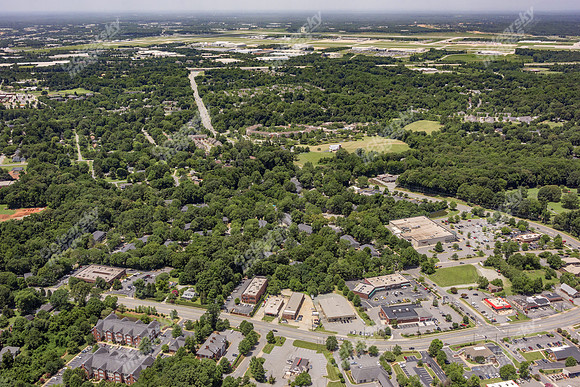 westborough-apt-air-0127