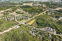 mallard-creek-aerials-9725