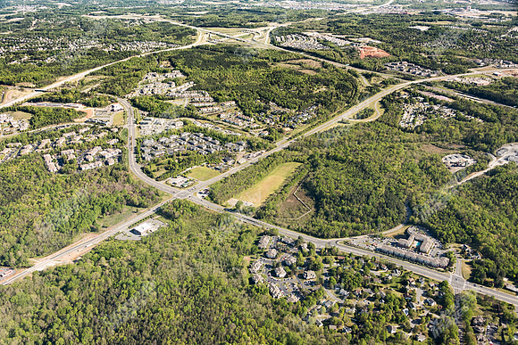 mallard-creek-aerials-9725