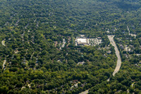 quail-valley-apts-092713-15