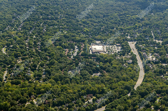 quail-valley-apts-092713-15
