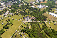 plantation-pleasant-ridge-air-8765