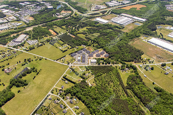 plantation-pleasant-ridge-air-8765