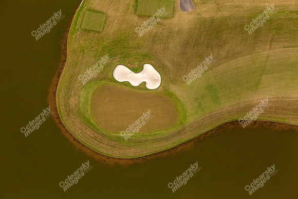 quail-hollow-golf-tournament-092313-a-748