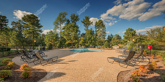 bell-preston-view-apts-62