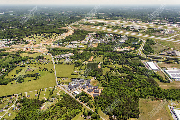 plantation-pleasant-ridge-air-8789