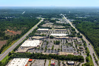 verizon-gastonia-air-3965