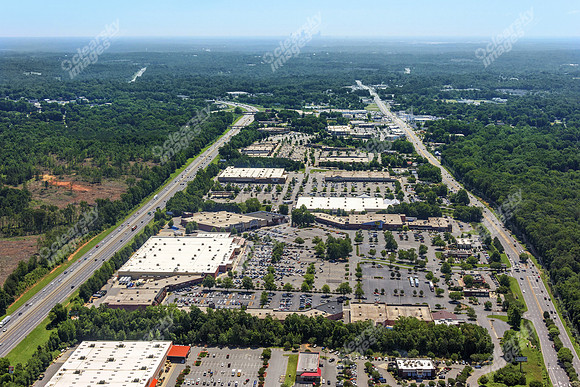 verizon-gastonia-air-3965