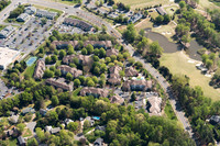 fairways-birkdale-air-6841