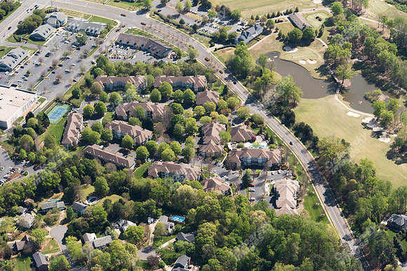 fairways-birkdale-air-6841