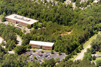 meridian-land-aerials-0659