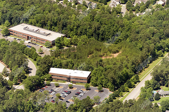 meridian-land-aerials-0659