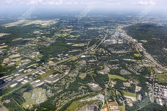 forest-park-air-4807