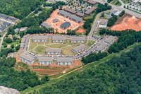 810-woodruff-air1600