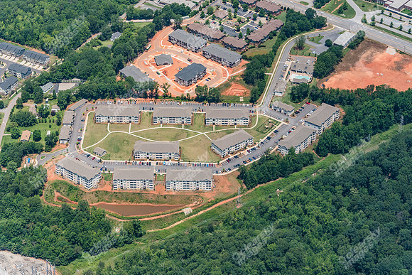 810-woodruff-air1600