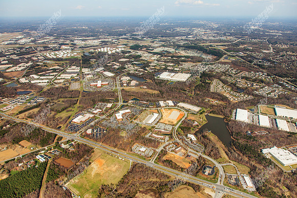 mendenhall-air-6013