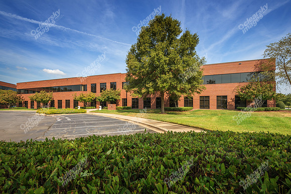 5016-parkway-plaza-VI-02