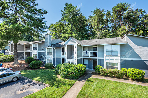 2030-northcliffe-ext7535