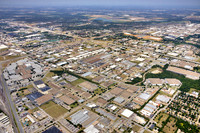 DFW-399-514-n-great-sw-pkwy-aerials-7844