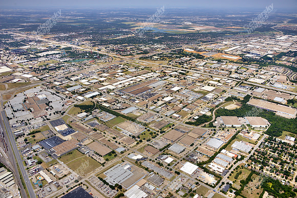 DFW-399-514-n-great-sw-pkwy-aerials-7844