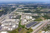 service-center-aerials-3717