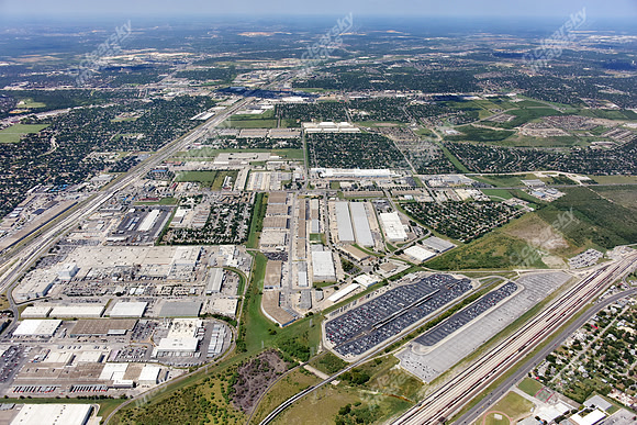 service-center-aerials-3717
