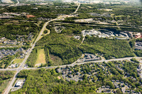 mallard-creek-aerials-9717