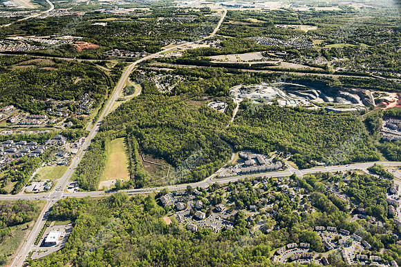 mallard-creek-aerials-9717