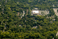 quail-valley-apts-092713-14