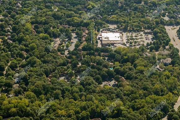quail-valley-apts-092713-14
