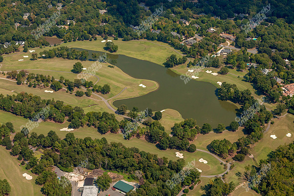 quail-hollow-golf-tournament-092313-a-696