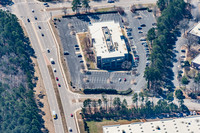 2100-gateway-air1866