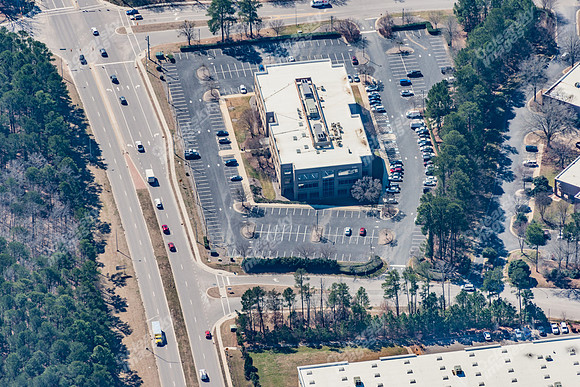 2100-gateway-air1866