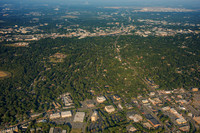 4601-park-rd-air-100513-07