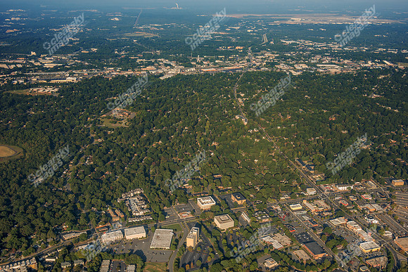 4601-park-rd-air-100513-07