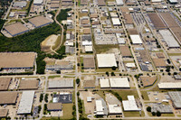 DFW-841-n-great-sw-pkwy-aerials-8011