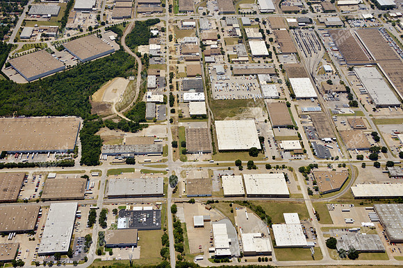 DFW-841-n-great-sw-pkwy-aerials-8011