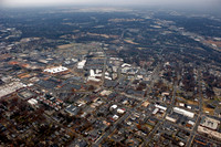 224_East_Blvd_254