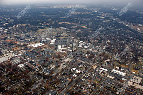 224_East_Blvd_254