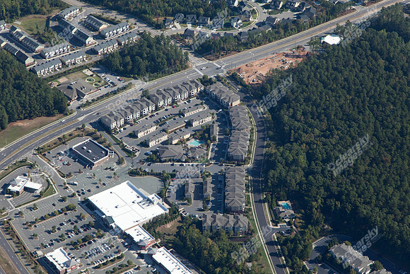 courtney-reserve-air-100313-15