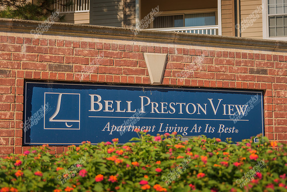 bell-preston-view-apts-27
