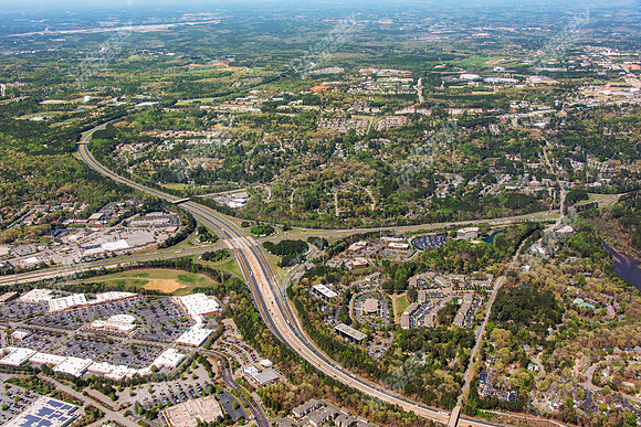 interchange-plaza-I-air-1146
