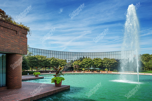 4828-parkway-plaza-II-01