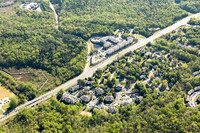 mallard-creek-aerials-9712