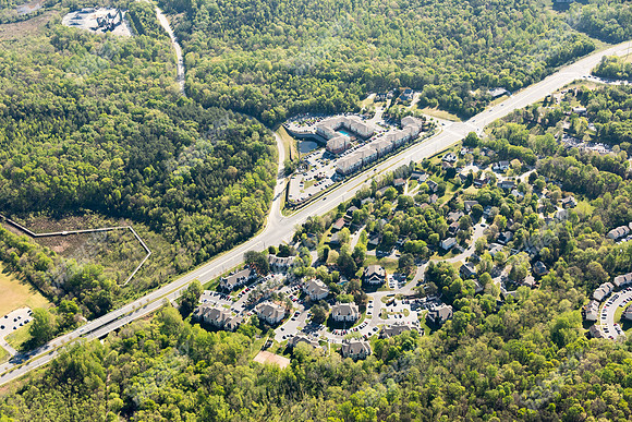 mallard-creek-aerials-9712