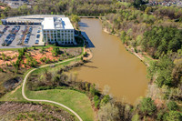 edgewater-heli-1631